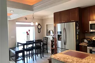 2611 N Riverside Dr, Pompano Beach, FL 33062 - Photo 22