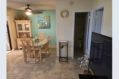 808 SE 7th Street #101, Deerfield Beach, FL 33441 - Photo 22