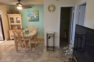 808 SE 7th St, Deerfield Beach, FL 33441 - Photo 22