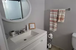 808 SE 7th St, Deerfield Beach, FL 33441 - Photo 8