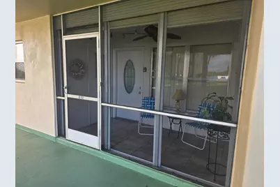 808 SE 7th Street #101, Deerfield Beach, FL 33441 - Photo 38