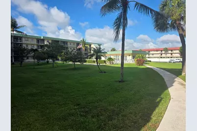 808 SE 7th Street #101, Deerfield Beach, FL 33441 - Photo 42