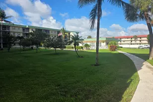808 SE 7th St, Deerfield Beach, FL 33441 - Photo 42