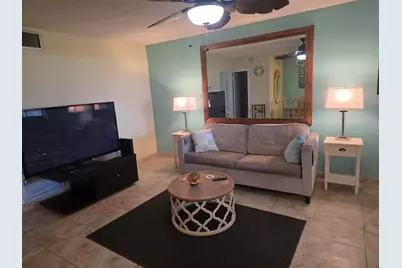 808 SE 7th Street #101, Deerfield Beach, FL 33441 - Photo 24