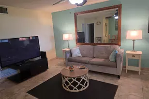 808 SE 7th St, Deerfield Beach, FL 33441 - Photo 24