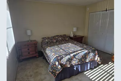 808 SE 7th Street #101, Deerfield Beach, FL 33441 - Photo 16
