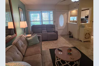808 SE 7th Street #101, Deerfield Beach, FL 33441 - Photo 24