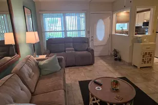 808 SE 7th St, Deerfield Beach, FL 33441 - Photo 24