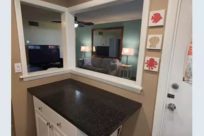 808 SE 7th Street #101, Deerfield Beach, FL 33441 - Photo 30