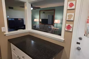 808 SE 7th St, Deerfield Beach, FL 33441 - Photo 30
