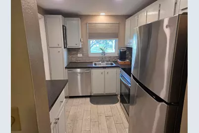 808 SE 7th Street #101, Deerfield Beach, FL 33441 - Photo 36