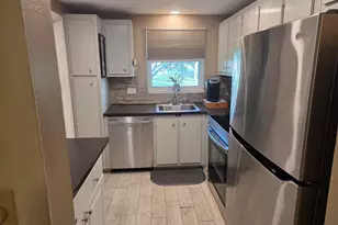 808 SE 7th St, Deerfield Beach, FL 33441 - Photo 36