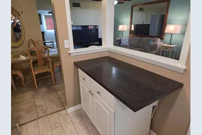 808 SE 7th Street #101, Deerfield Beach, FL 33441 - Photo 30