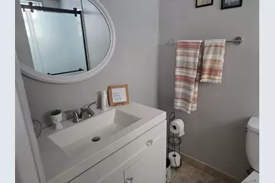 808 SE 7th Street #101, Deerfield Beach, FL 33441 - Photo 1
