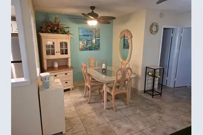 808 SE 7th Street #101, Deerfield Beach, FL 33441 - Photo 28