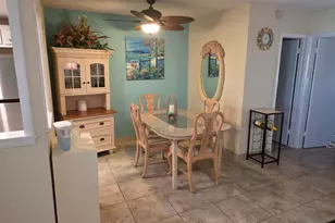 808 SE 7th St, Deerfield Beach, FL 33441 - Photo 28