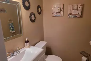 808 SE 7th St, Deerfield Beach, FL 33441 - Photo 22