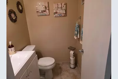 808 SE 7th Street #101, Deerfield Beach, FL 33441 - Photo 20