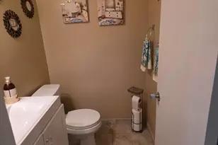 808 SE 7th St, Deerfield Beach, FL 33441 - Photo 20