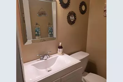 808 SE 7th Street #101, Deerfield Beach, FL 33441 - Photo 20