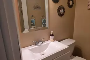 808 SE 7th St, Deerfield Beach, FL 33441 - Photo 20