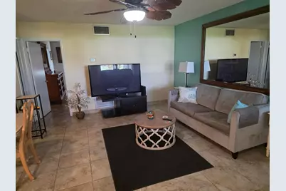 808 SE 7th Street #101, Deerfield Beach, FL 33441 - Photo 4