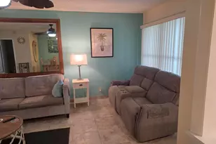 808 SE 7th St, Deerfield Beach, FL 33441 - Photo 26