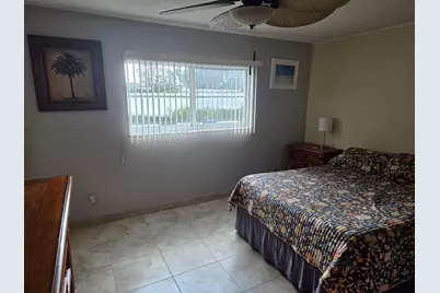 808 SE 7th Street #101, Deerfield Beach, FL 33441 - Photo 6