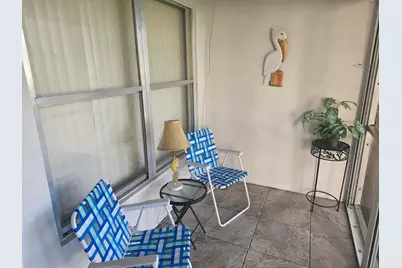 808 SE 7th Street #101, Deerfield Beach, FL 33441 - Photo 36