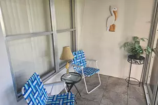 808 SE 7th St, Deerfield Beach, FL 33441 - Photo 36