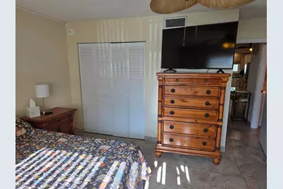 808 SE 7th Street #101, Deerfield Beach, FL 33441 - Photo 16
