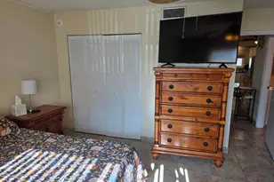 808 SE 7th St, Deerfield Beach, FL 33441 - Photo 16