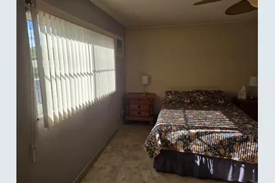 808 SE 7th Street #101, Deerfield Beach, FL 33441 - Photo 18