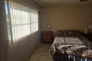 808 SE 7th St, Deerfield Beach, FL 33441 - Photo 18