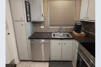 808 SE 7th Street #101, Deerfield Beach, FL 33441 - Photo 4