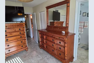 808 SE 7th Street #101, Deerfield Beach, FL 33441 - Photo 14
