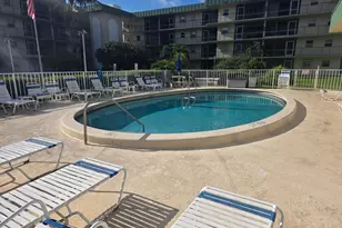 808 SE 7th St, Deerfield Beach, FL 33441 - Photo 38