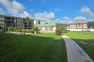 808 SE 7th St, Deerfield Beach, FL 33441 - Photo 40