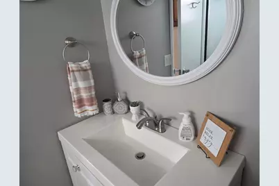 808 SE 7th Street #101, Deerfield Beach, FL 33441 - Photo 10
