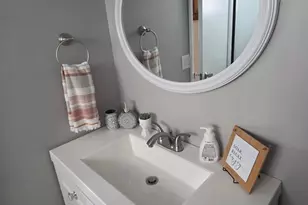808 SE 7th St, Deerfield Beach, FL 33441 - Photo 10