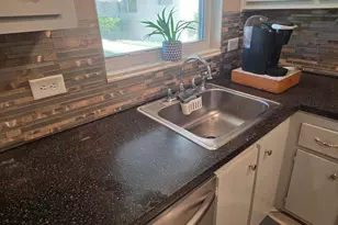 808 SE 7th St, Deerfield Beach, FL 33441 - Photo 32