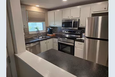 808 SE 7th Street #101, Deerfield Beach, FL 33441 - Photo 34