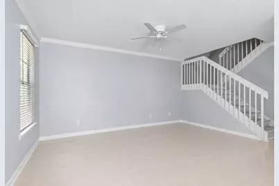 246 Iris Drive, Jupiter, FL 33458 - Photo 8