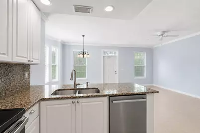 246 Iris Drive, Jupiter, FL 33458 - Photo 14