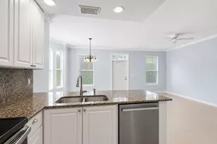 246 Iris Dr, Jupiter, FL 33458 - Photo 14