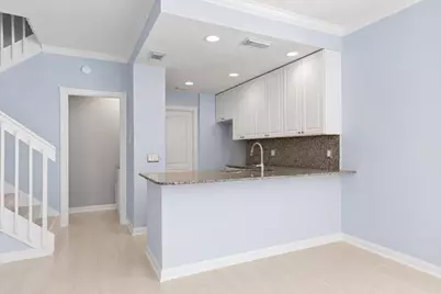 246 Iris Drive, Jupiter, FL 33458 - Photo 12