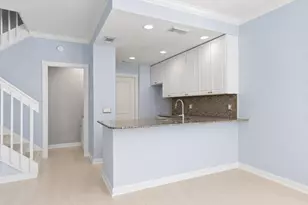 246 Iris Dr, Jupiter, FL 33458 - Photo 12