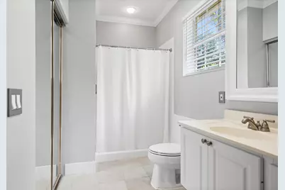 246 Iris Drive, Jupiter, FL 33458 - Photo 22