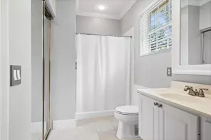 246 Iris Dr, Jupiter, FL 33458 - Photo 22