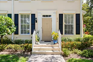 246 Iris Dr, Jupiter, FL 33458 - Photo 6